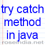 Tutorial