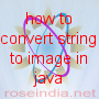 Tutorial