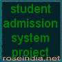 Tutorial
