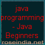 Tutorial