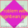 Tutorial