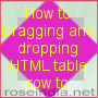 Tutorial