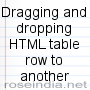 Tutorial