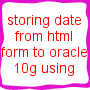 Tutorial