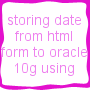 Tutorial