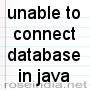 Tutorial