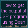 Tutorial