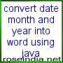 Tutorial