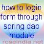 Tutorial