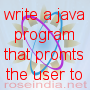 Tutorial