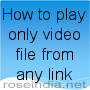 Tutorial