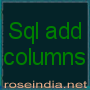 Tutorial