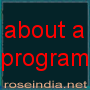 Tutorial