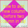 Tutorial