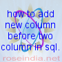 Tutorial