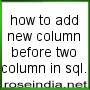Tutorial