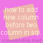 Tutorial