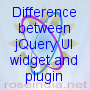 Tutorial