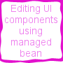 Tutorial