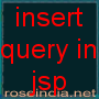 Tutorial