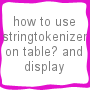 Tutorial