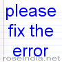 Tutorial