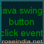 Tutorial