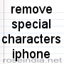 Tutorial