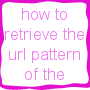 Tutorial