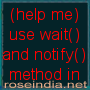 Tutorial