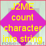 Tutorial