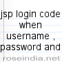 Tutorial