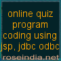 Tutorial