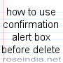 Tutorial