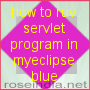 Tutorial
