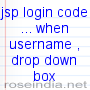 Tutorial
