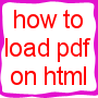Tutorial