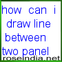 Tutorial