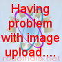 Tutorial