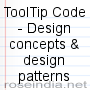 Tutorial