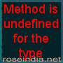 Tutorial