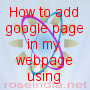 Tutorial