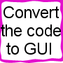 Tutorial