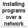 Tutorial