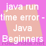 Tutorial