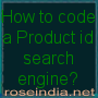 Tutorial