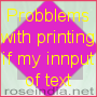 Tutorial