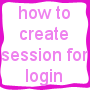 Tutorial