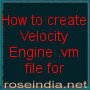 Tutorial