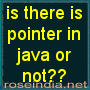 Tutorial